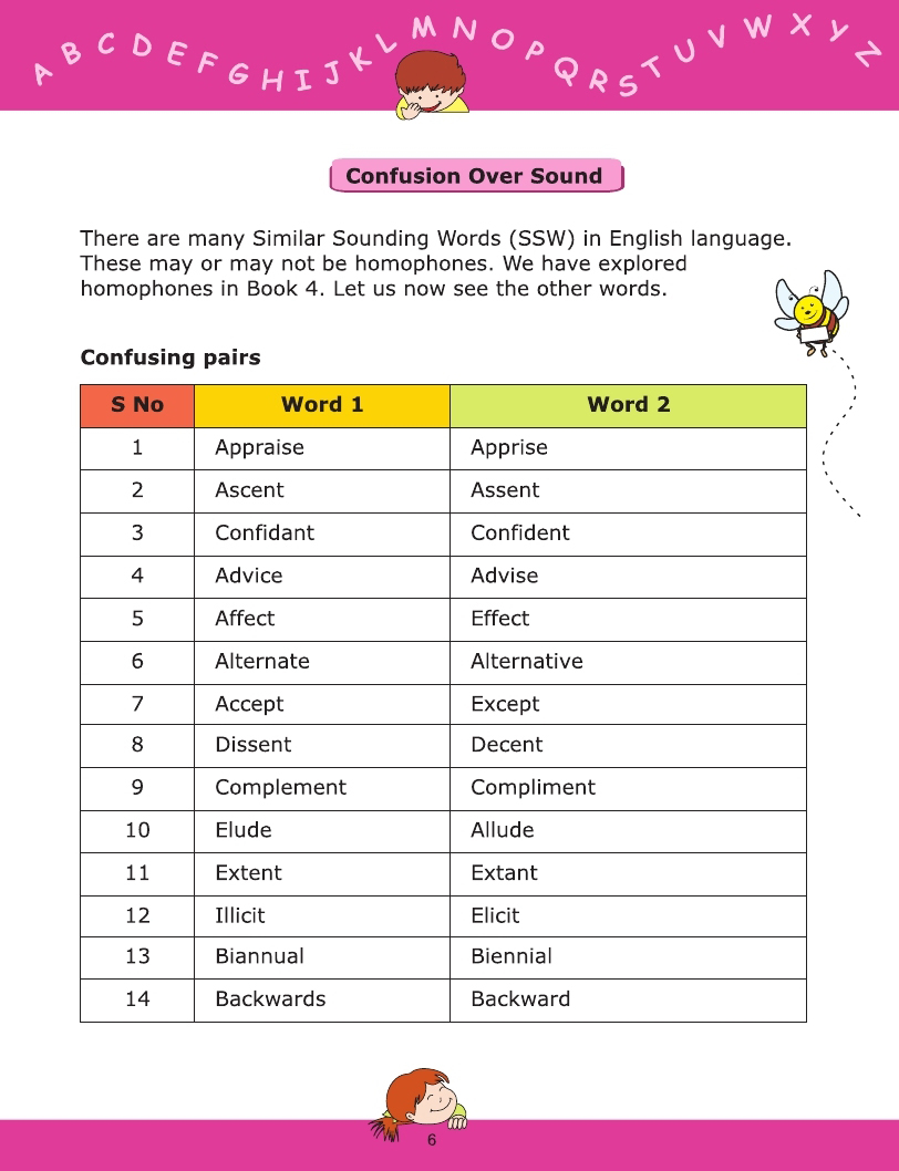 Learning-phonics-is-fun-5_page_02.jpg
