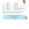 Learning-phonics-is-fun-5_page_03.jpg