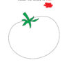 Learning shapes & colours - Thumbnail Image 2