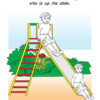 Learning shapes & colours - Thumbnail Image 5