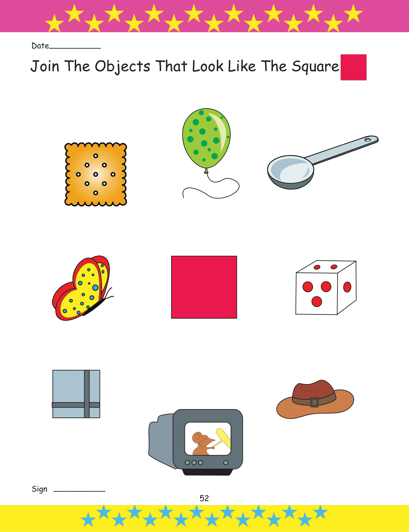 Lets-Learn-Numbers-1-10-3-1.jpg