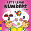 Lets-Learn-Numbers-1-10-C-1.jpg