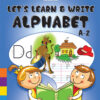 Lets-Learn-Write-Alphabet-A-to-Z-C-1.jpg