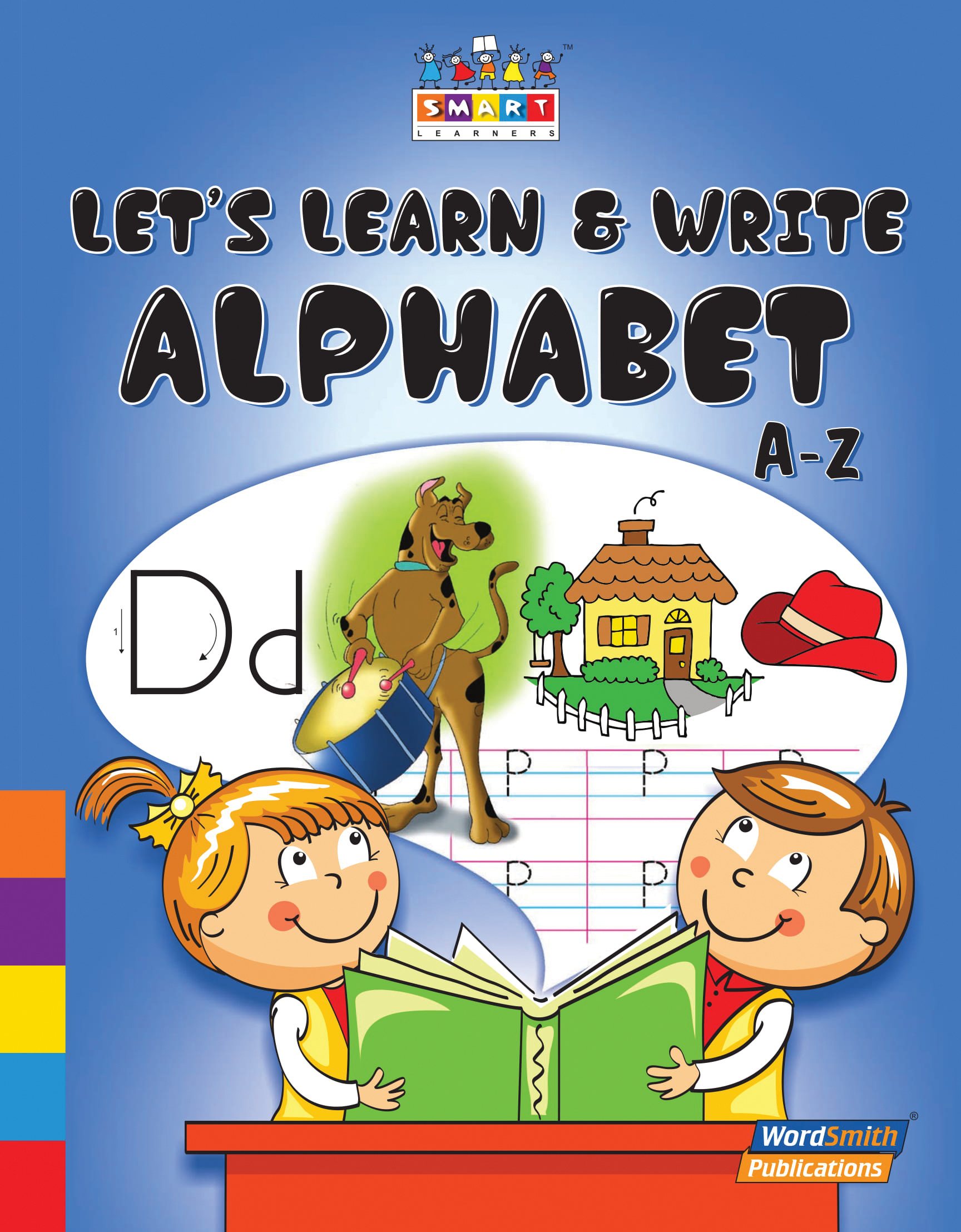 Lets-Learn-Write-Alphabet-A-to-Z-C-1.jpg
