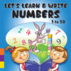 Lets-Learn-Write-Number-1-to-50-C-1.jpg