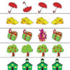 Lets-Learn-Write-Numbers-1-10-2-1.jpg