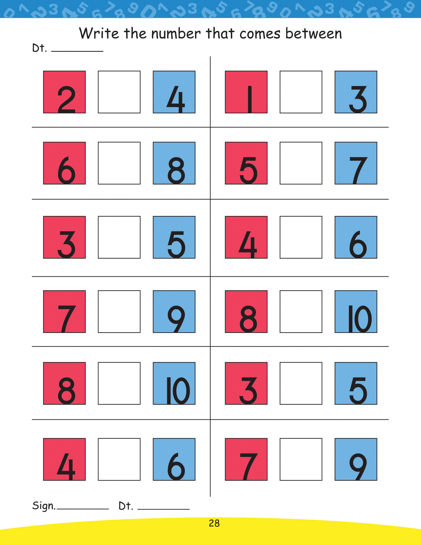 Lets-Learn-Write-Numbers-1-50.-1-1.jpg