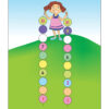 Lets-Learn-Write-Numbers-1-50.-2-1.jpg