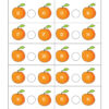 Lets-Learn-Write-Numbers-1-50.-3-1.jpg