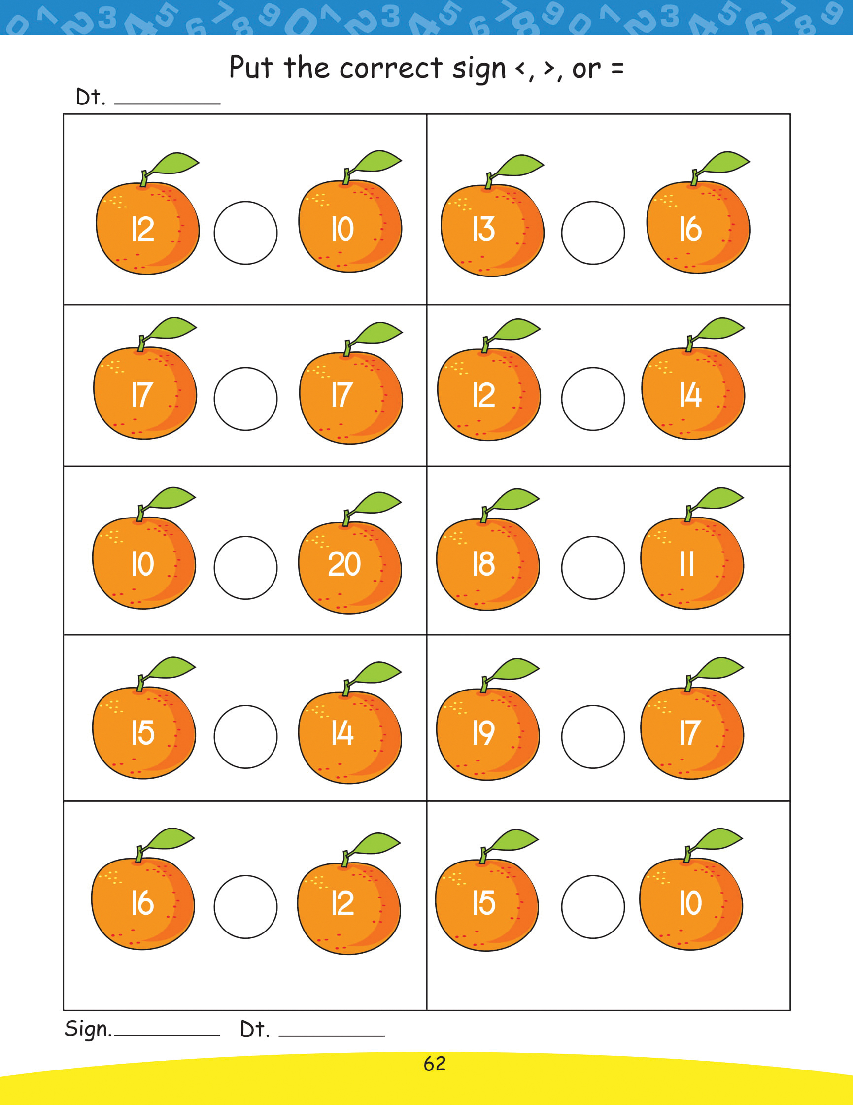 Lets-Learn-Write-Numbers-1-50.-3-1.jpg