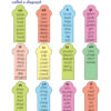 Let's Practice Phonics Sr. KG - Thumbnail Image 5