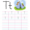 Lets-learn-write-alphabet-A-Z.-1-1.jpg