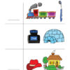 Lets-learn-write-alphabet-A-Z.-2-1.jpg