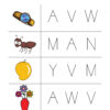 Lets-learn-write-alphabet-A-Z.-3-1.jpg