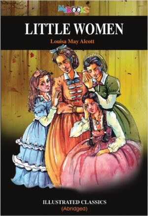 Little Women