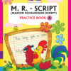 M.R.-SCRIPT-Book-A-C-1.jpg