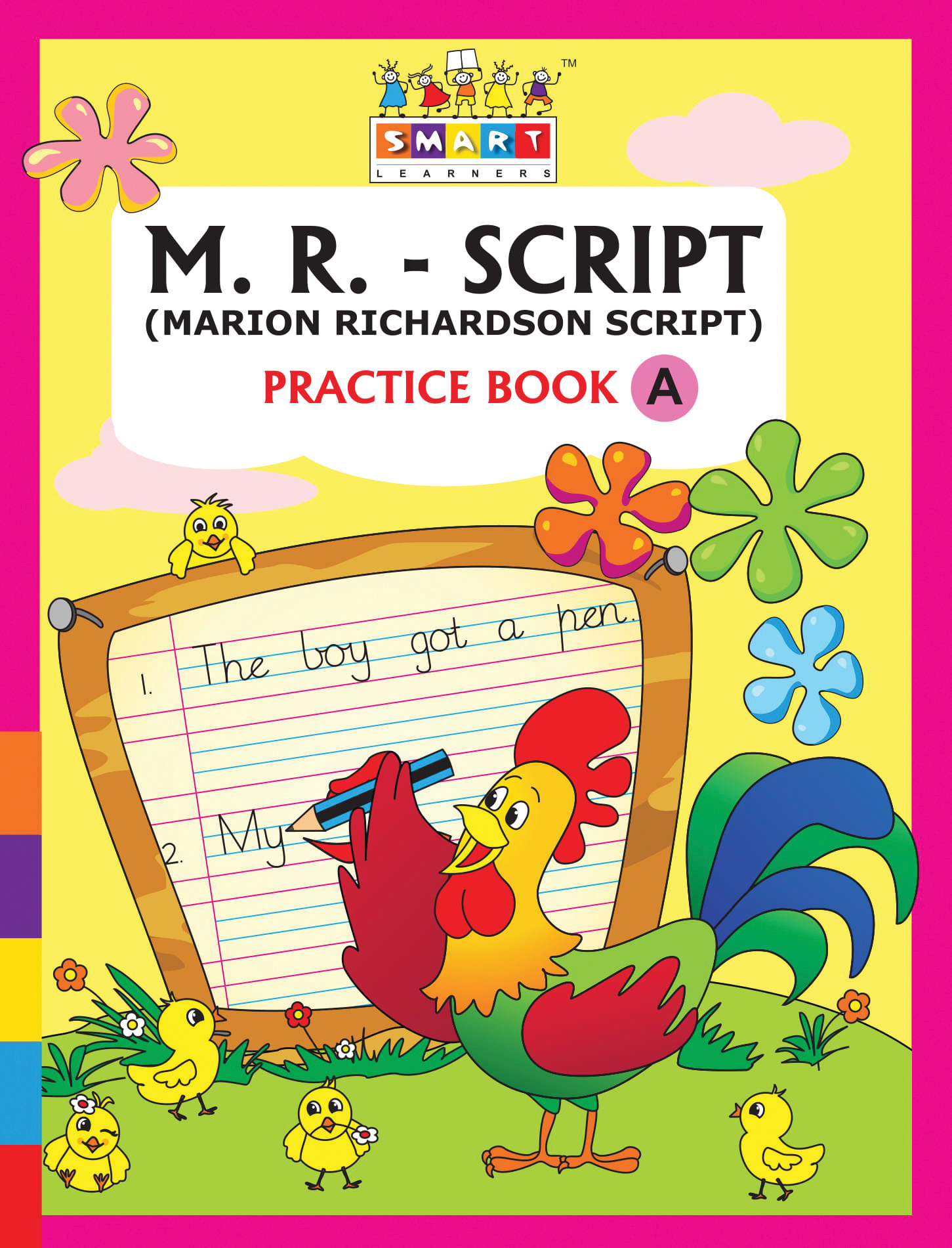 M.R.-SCRIPT-Book-A-C-1.jpg