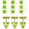 Math-is-Fun-1-to-100-In-2.jpg