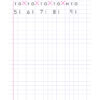 Math-is-Fun-1-to-100-In-3.jpg