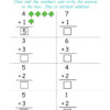 Math-is-Fun-1-to-100-In-4.jpg