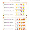 Mathematics-Made-Easy-Level-1_page_03.jpg