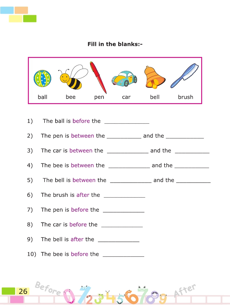 Mathematics-Made-Easy-Level-1_page_04.jpg