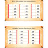 Mathematics-Made-Easy-Level-1_page_05.jpg
