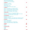 Mathematics Made Easy Level 2 - Thumbnail Image 2