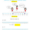 Mathematics Made Easy Level 2 - Thumbnail Image 3