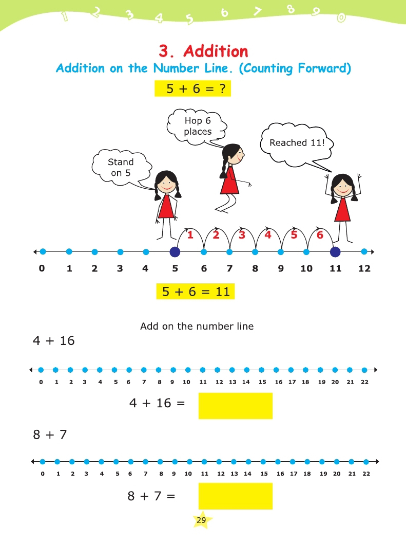 Mathematics Made Easy Level 2 - Image 3