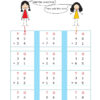 Mathematics Made Easy Level 2 - Thumbnail Image 5