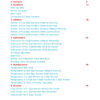 Mathematics Made Easy Level 3 - Thumbnail Image 2