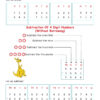 Mathematics Made Easy Level 3 - Thumbnail Image 4