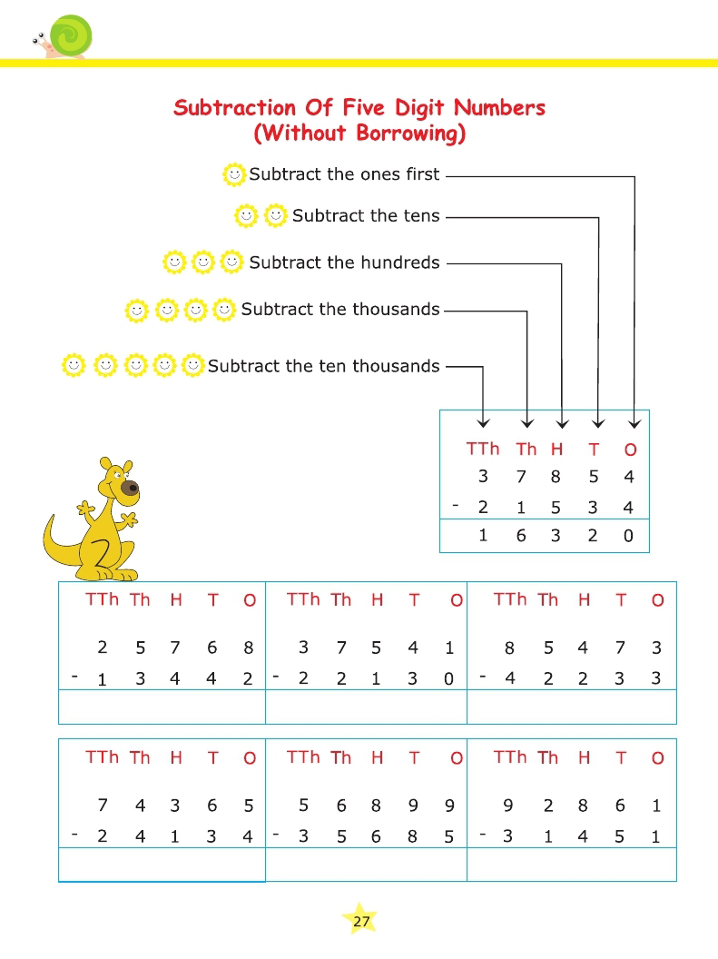 Mathematics Made Easy Level 3 - Image 5
