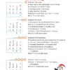Mathematics Made Easy Level 3 - Thumbnail Image 6