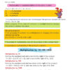 Mathematics Made Easy Level 4 - Thumbnail Image 4