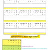 Mathematics Made Easy Level 4 - Thumbnail Image 6