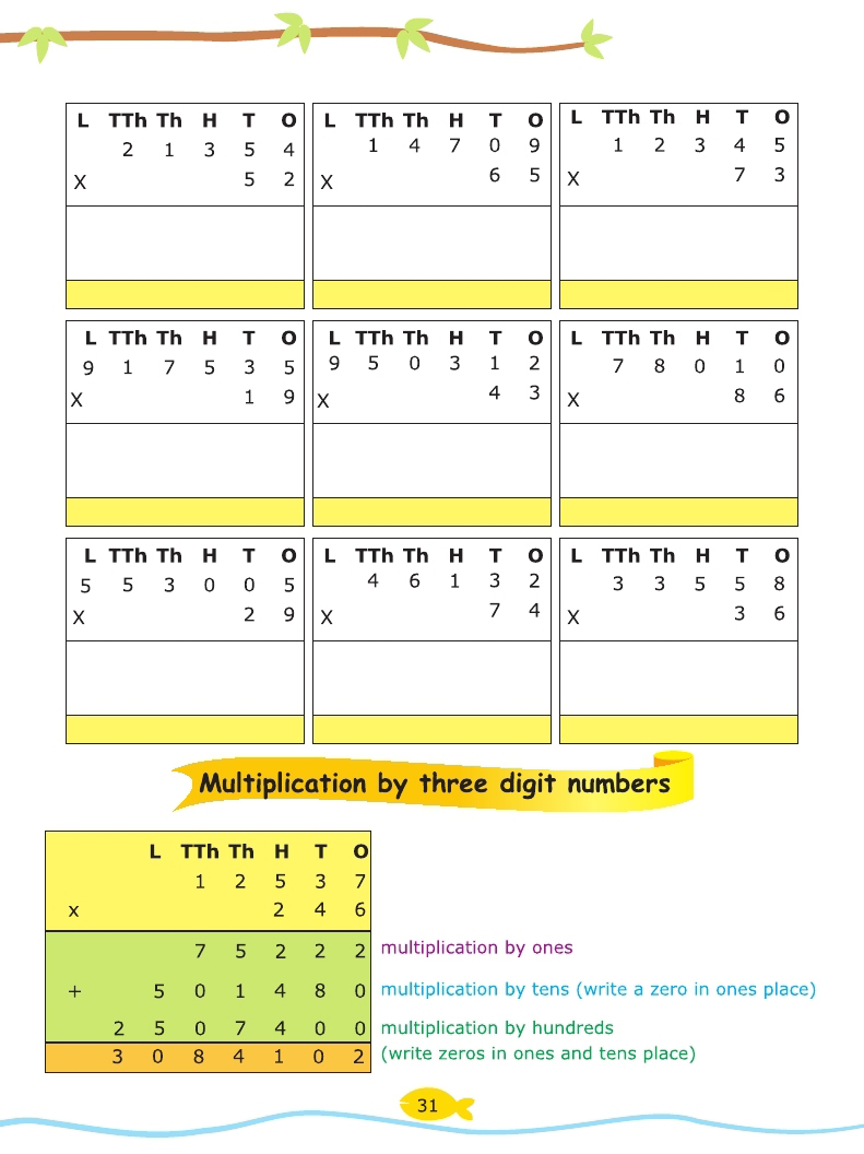 Mathematics Made Easy Level 4 - Image 6