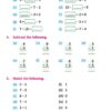 Maths-1_compressed_Page_36.jpg