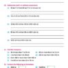 Maths-4_compressed_Page_15.jpg