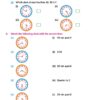 Maths-4_compressed_Page_25.jpg