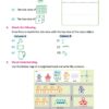 Maths-4_compressed_Page_35.jpg