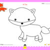 My Drawing Book B 01