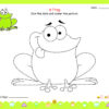 My Drawing Book C 02