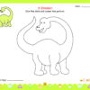My Drawing Book C 03