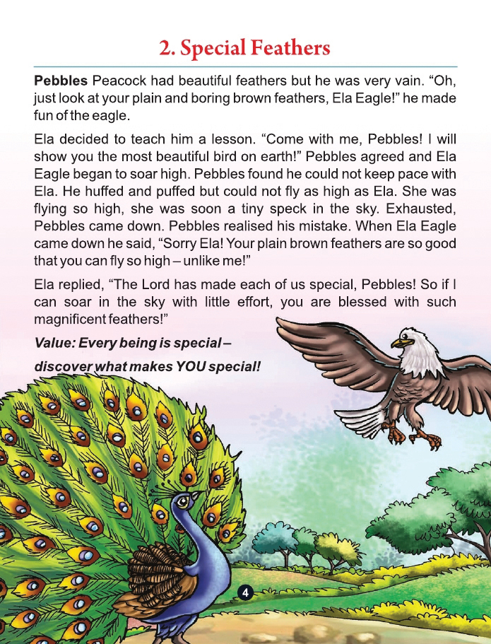 My-Favourite-Animal-Stories_page_2-1.jpg
