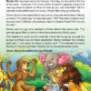 My-Favourite-Animal-Stories_page_3-1.jpg