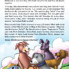 My-Favourite-Animal-Stories_page_4-1.jpg