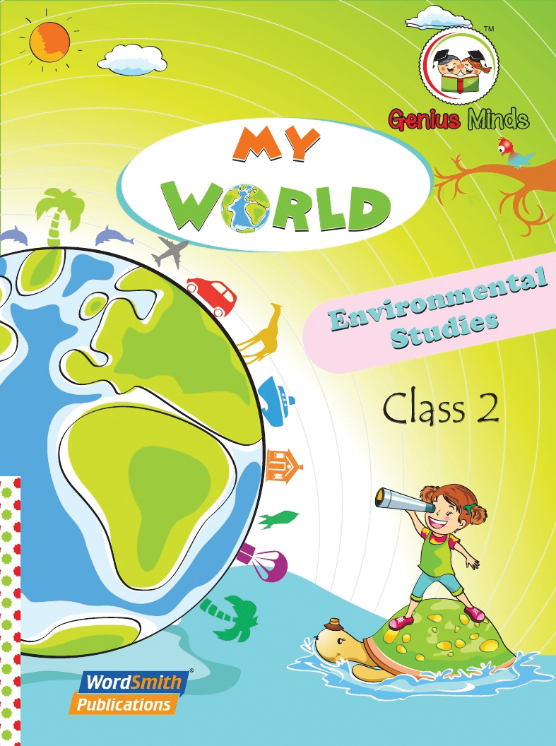 My-World-EVS-Class-2-C_page_1.jpg