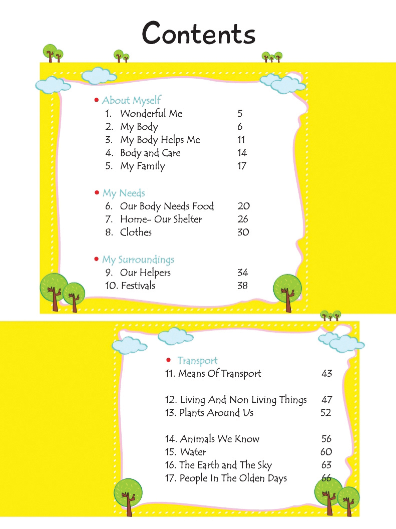 My-World-EVS-Class-2_page_01.jpg